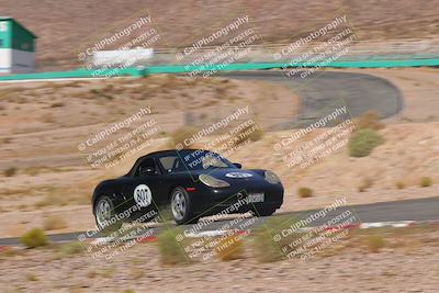 media/Sep-17-2022-PCA San Diego (Sat) [[ff9fb47231]]/Yellow Group/session 2 turn 6/